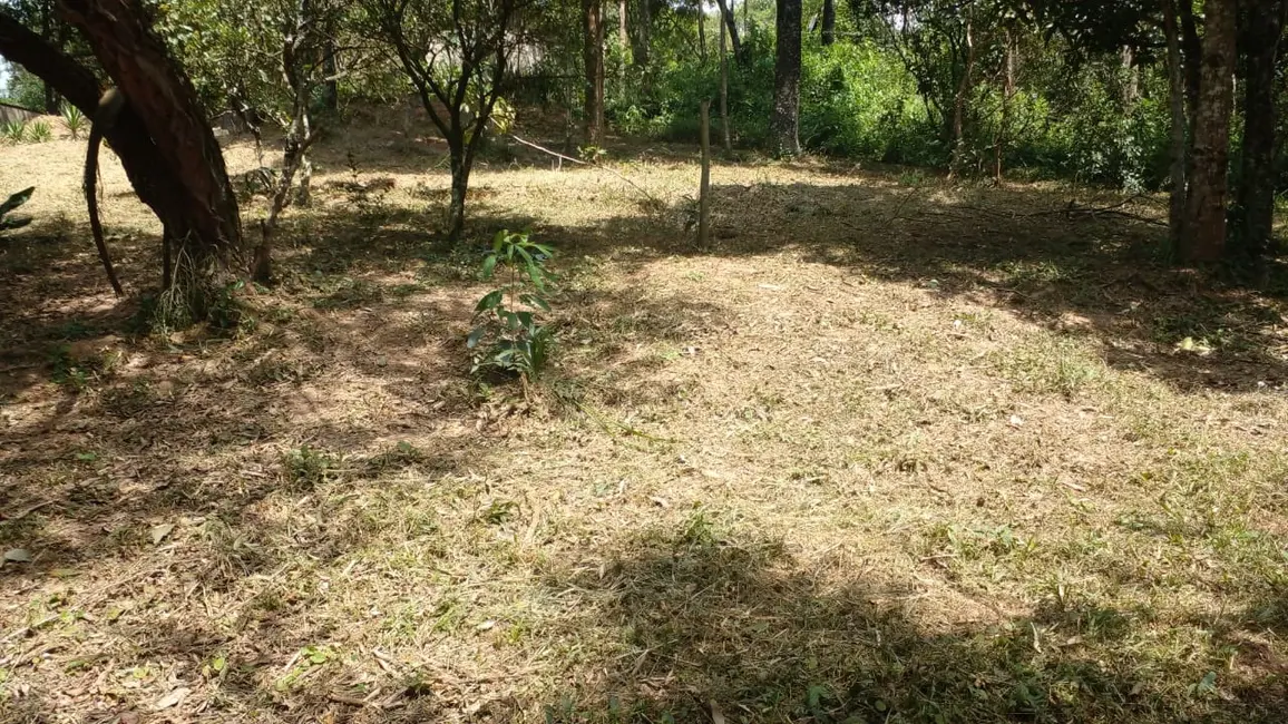Foto 3 de Terreno / Lote à venda, 3000m2 em Aracariguama - SP