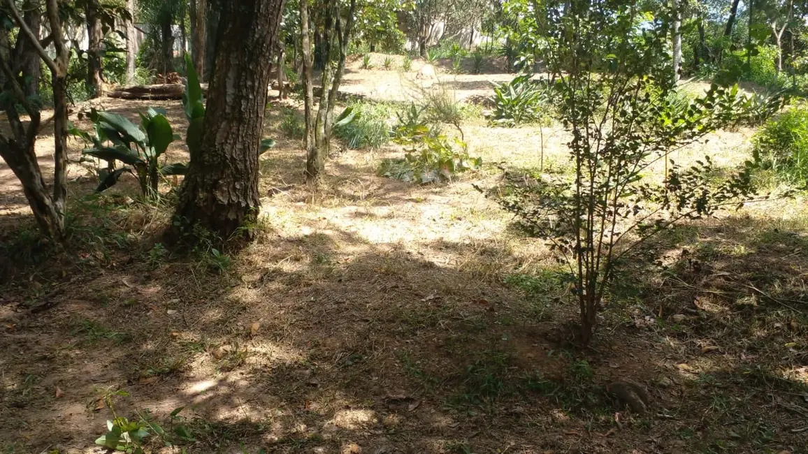 Foto 7 de Terreno / Lote à venda, 3000m2 em Aracariguama - SP