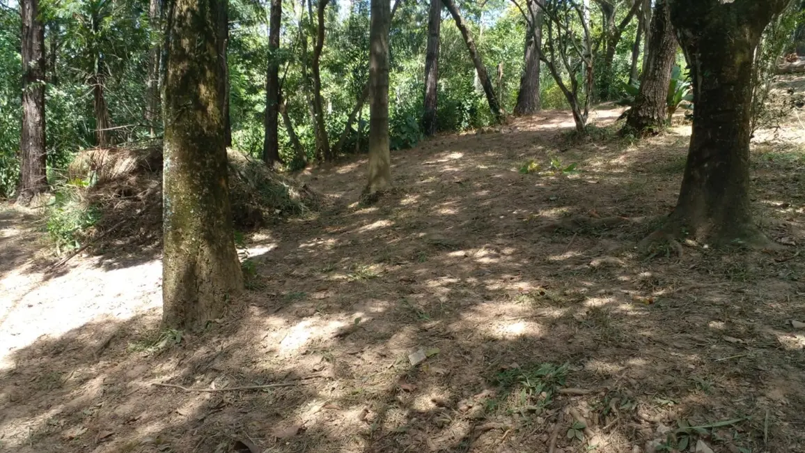 Foto 2 de Terreno / Lote à venda, 3000m2 em Aracariguama - SP