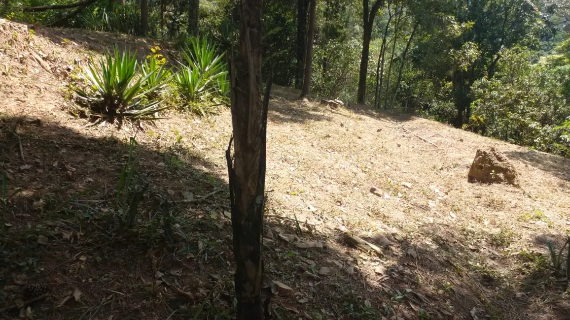 Foto 6 de Terreno / Lote à venda, 3000m2 em Aracariguama - SP