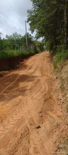 Foto 9 de Terreno / Lote à venda, 3000m2 em Aracariguama - SP