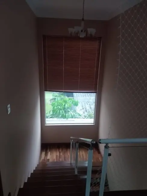 Foto 4 de Casa com 4 quartos à venda, 522m2 em Jardim do Golf I, Jandira - SP