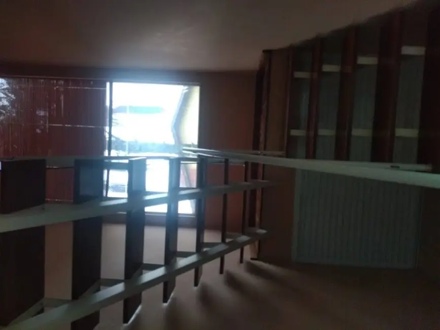 Foto 5 de Casa com 4 quartos à venda, 522m2 em Jardim do Golf I, Jandira - SP