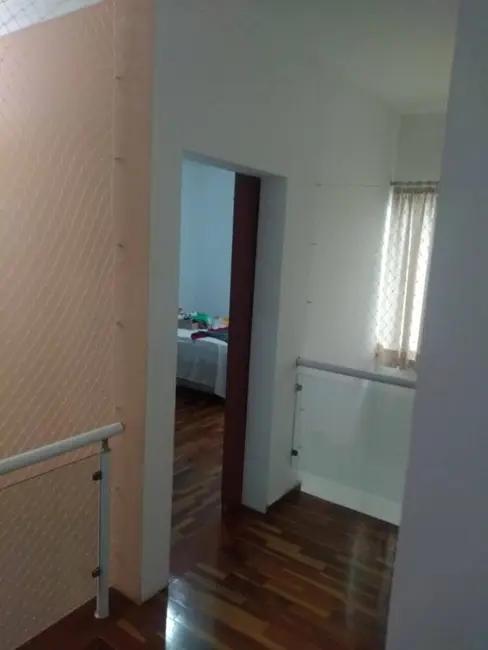 Foto 3 de Casa com 4 quartos à venda, 522m2 em Jardim do Golf I, Jandira - SP