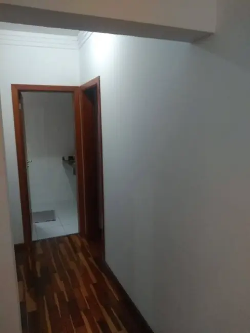 Foto 6 de Casa com 4 quartos à venda, 522m2 em Jardim do Golf I, Jandira - SP