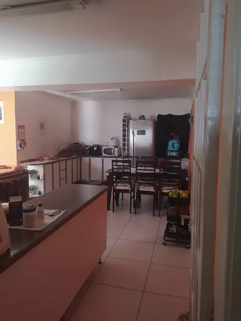 Foto 5 de Casa com 5 quartos à venda, 218m2 em Cidade das Flores, Osasco - SP