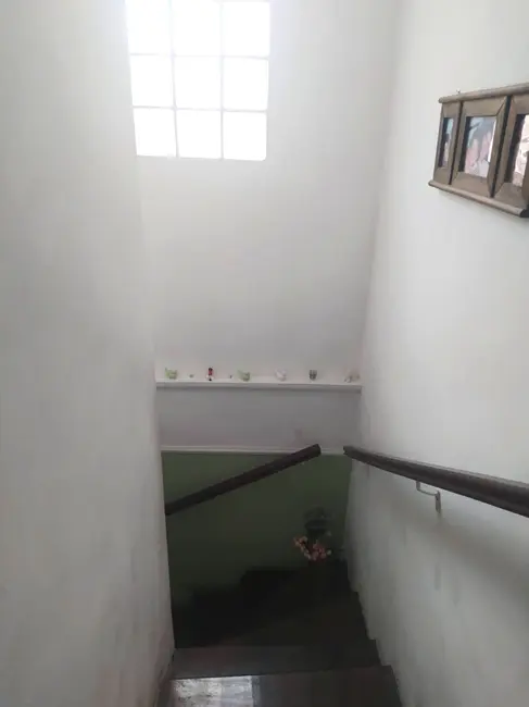 Foto 8 de Casa com 5 quartos à venda, 218m2 em Cidade das Flores, Osasco - SP