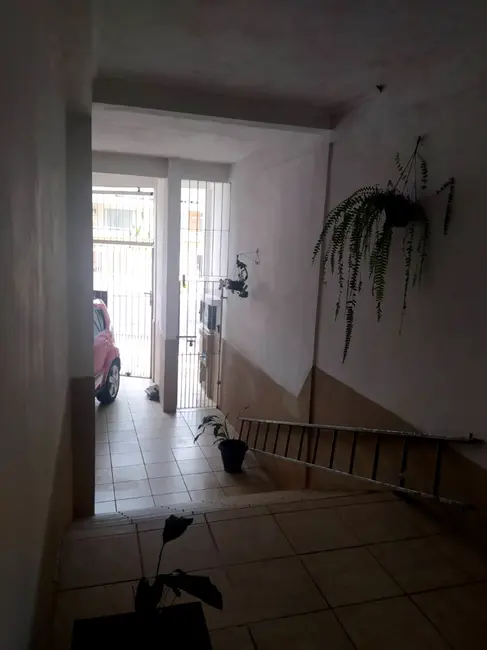 Foto 3 de Casa com 5 quartos à venda, 218m2 em Cidade das Flores, Osasco - SP