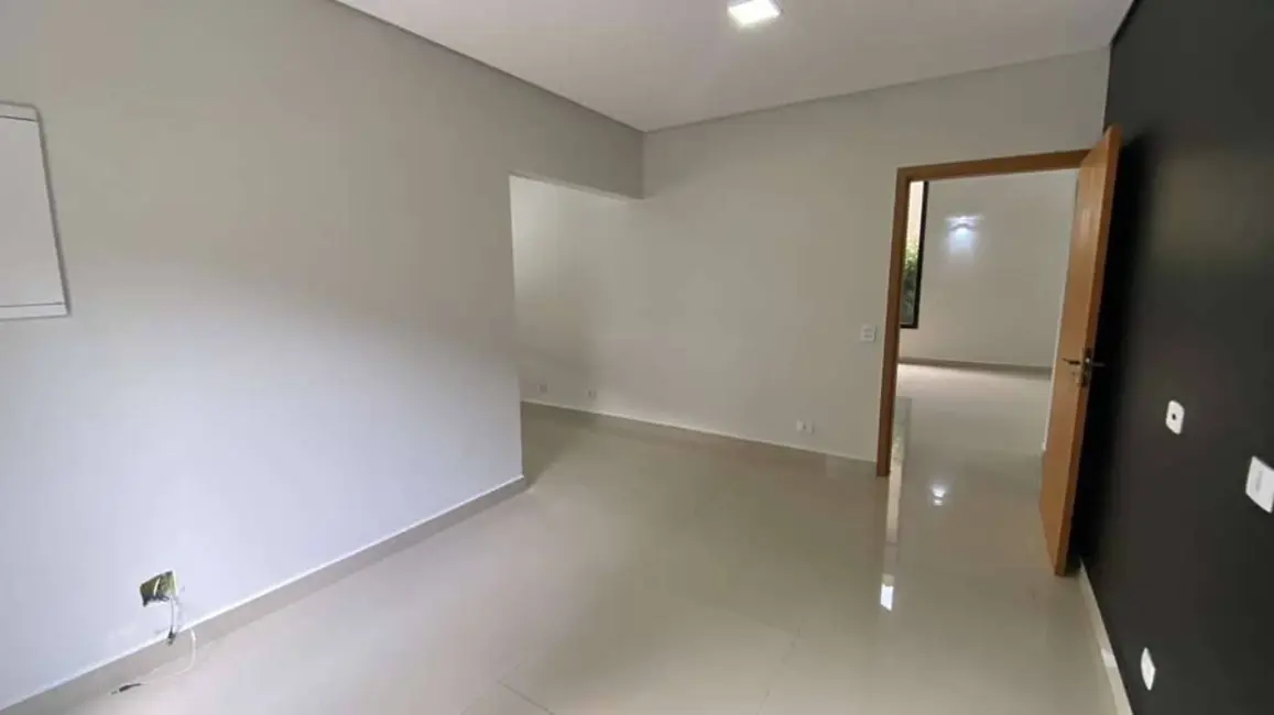 Foto 9 de Casa de Condomínio com 4 quartos para alugar, 360m2 em Chácaras São Carlos, Cotia - SP