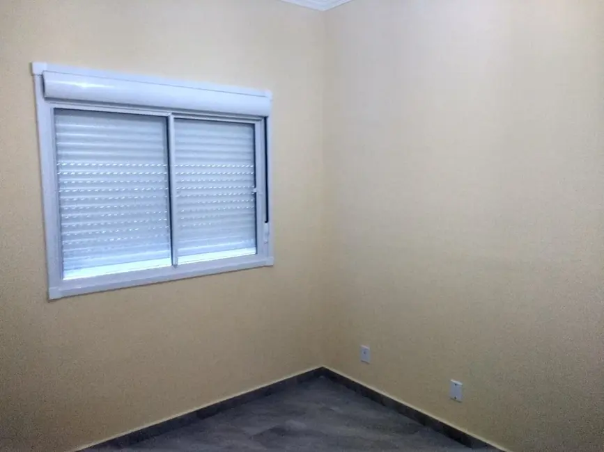 Foto 6 de Apartamento com 2 quartos para alugar, 48m2 em Padroeira, Osasco - SP