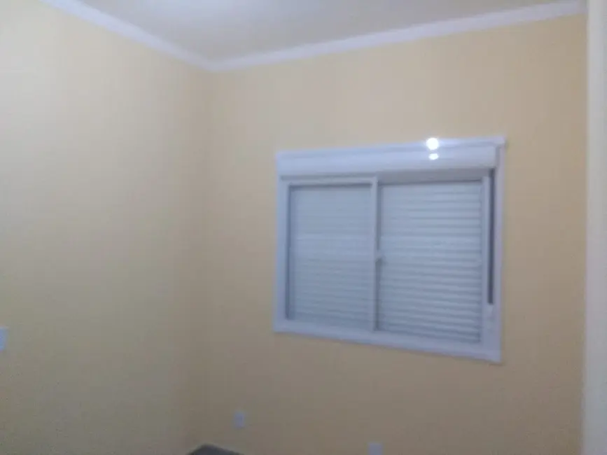 Foto 4 de Apartamento com 2 quartos para alugar, 48m2 em Padroeira, Osasco - SP