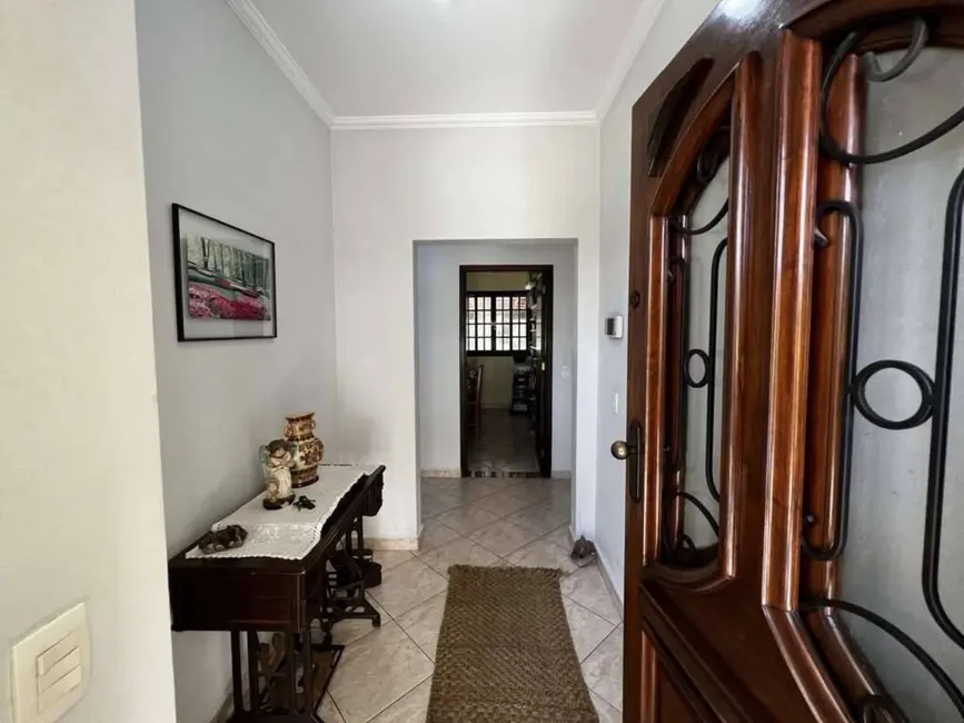 Foto 7 de Casa com 4 quartos à venda, 247m2 em Granja Viana II, Cotia - SP