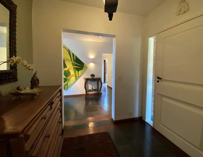 Casa de Condomínio com 4 quartos à venda, 349m2 em Palos Verdes, Carapicuiba - SP - imagem 5 Foto 5 de Casa de Condomínio com 4 quartos à venda, 349m2 em Palos Verdes, Carapicuiba - SP