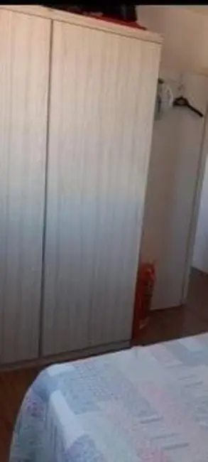 Foto 8 de Apartamento com 2 quartos à venda, 40m2 em São Pedro, Osasco - SP