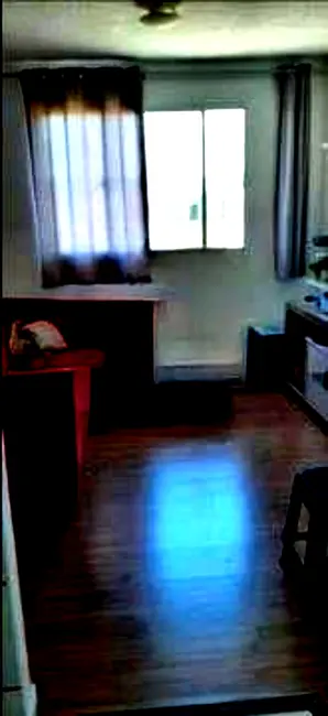 Foto 4 de Apartamento com 2 quartos à venda, 40m2 em São Pedro, Osasco - SP