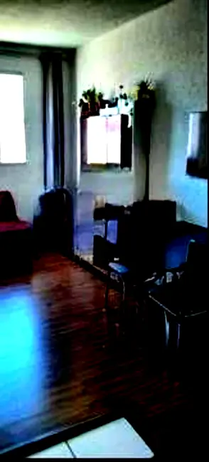 Foto 5 de Apartamento com 2 quartos à venda, 40m2 em São Pedro, Osasco - SP