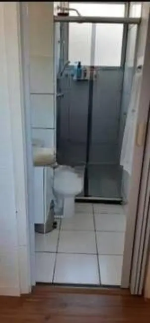 Foto 9 de Apartamento com 2 quartos à venda, 40m2 em São Pedro, Osasco - SP