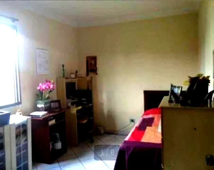 Apartamento com 2 quartos à venda, 60m2 em São Pedro, Osasco - SP - imagem 5 Foto 5 de Apartamento com 2 quartos à venda, 60m2 em São Pedro, Osasco - SP
