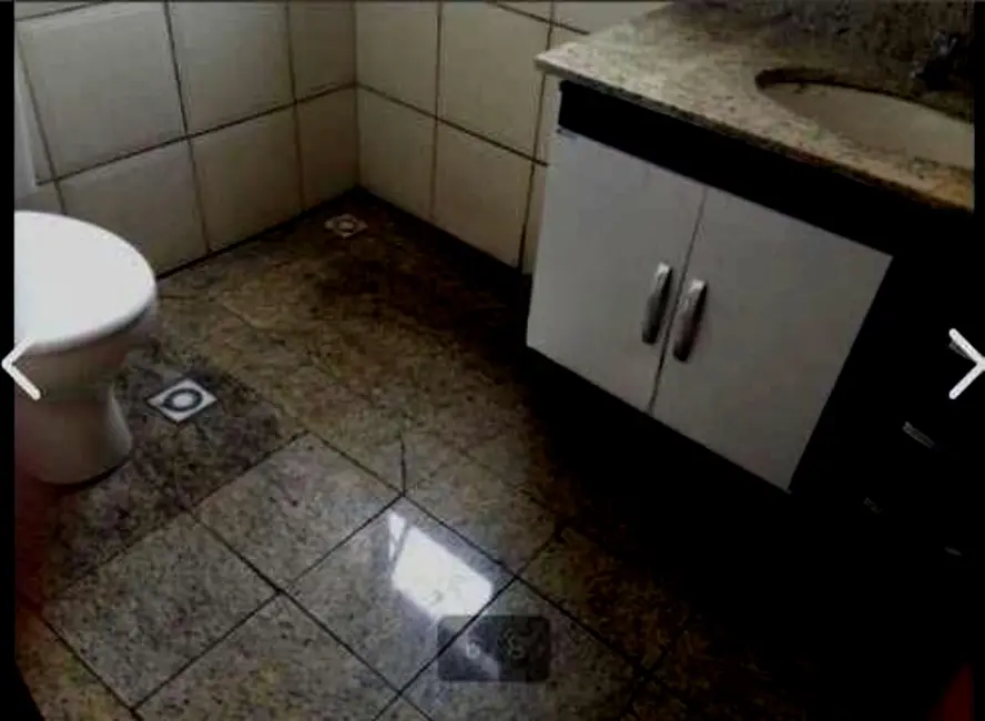 Apartamento com 2 quartos à venda, 60m2 em São Pedro, Osasco - SP - imagem 4 Foto 4 de Apartamento com 2 quartos à venda, 60m2 em São Pedro, Osasco - SP