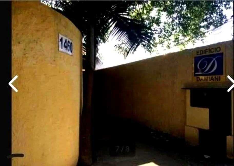 Apartamento com 2 quartos à venda, 60m2 em São Pedro, Osasco - SP - imagem 3 Foto 3 de Apartamento com 2 quartos à venda, 60m2 em São Pedro, Osasco - SP