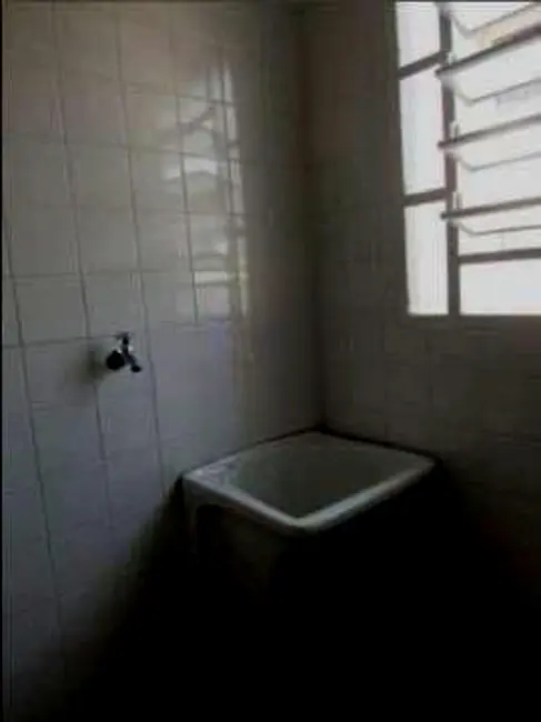 Foto 7 de Apartamento com 2 quartos à venda, 45m2 em Novo Osasco, Osasco - SP