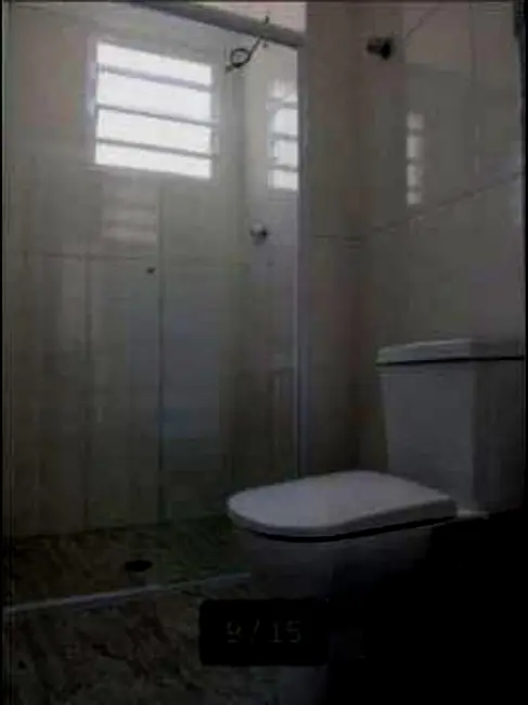 Foto 8 de Apartamento com 2 quartos à venda, 45m2 em Novo Osasco, Osasco - SP