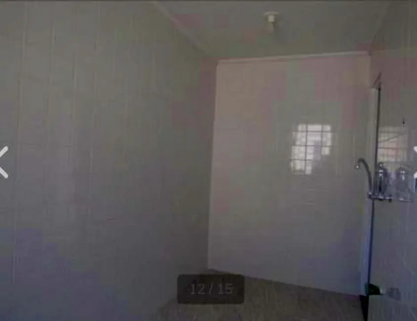 Foto 3 de Apartamento com 2 quartos à venda, 45m2 em Novo Osasco, Osasco - SP