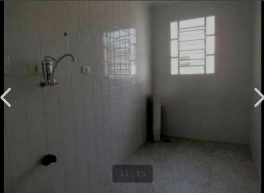 Foto 2 de Apartamento com 2 quartos à venda, 45m2 em Novo Osasco, Osasco - SP