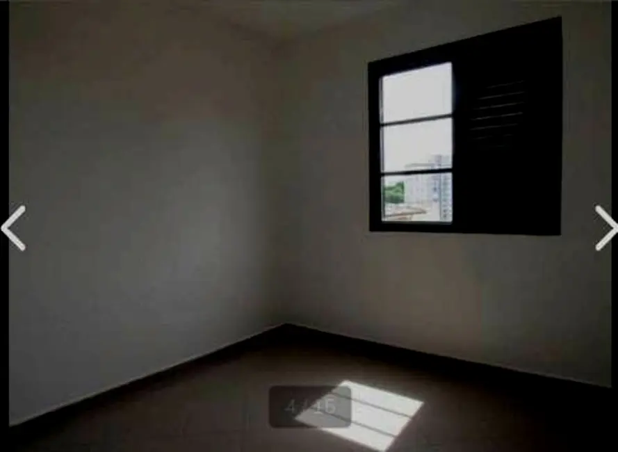 Foto 5 de Apartamento com 2 quartos à venda, 45m2 em Novo Osasco, Osasco - SP