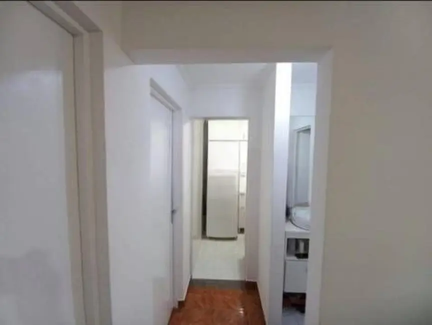 Foto 6 de Apartamento com 2 quartos à venda, 45m2 em Novo Osasco, Osasco - SP