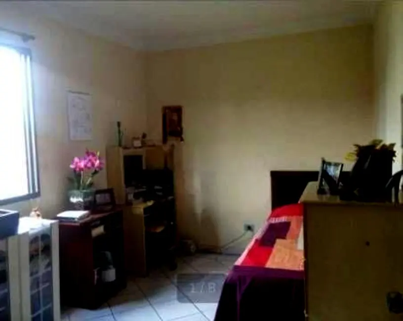 Foto 5 de Apartamento com 2 quartos à venda, 45m2 em Novo Osasco, Osasco - SP