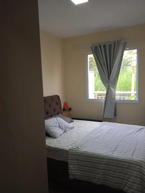 Apartamento com 2 quartos à venda, 60m2 em Lageado, Cotia - SP - imagem 8 Foto 8 de Apartamento com 2 quartos à venda, 60m2 em Lageado, Cotia - SP