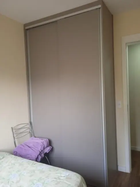 Apartamento com 2 quartos à venda, 60m2 em Lageado, Cotia - SP - imagem 9 Foto 9 de Apartamento com 2 quartos à venda, 60m2 em Lageado, Cotia - SP