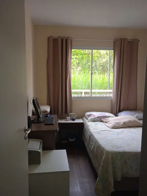 Apartamento com 2 quartos à venda, 60m2 em Lageado, Cotia - SP - imagem 7 Foto 7 de Apartamento com 2 quartos à venda, 60m2 em Lageado, Cotia - SP