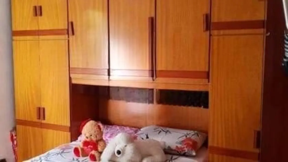 Apartamento com 2 quartos à venda, 52m2 em Conjunto Habitacional Presidente Castelo Branco, Carapicuiba - SP - imagem 4 Foto 4 de Apartamento com 2 quartos à venda, 52m2 em Conjunto Habitacional Presidente Castelo Branco, Carapicuiba - SP
