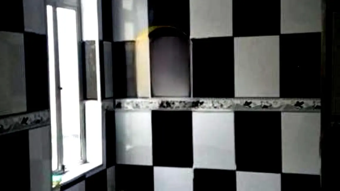 Apartamento com 2 quartos à venda, 48m2 em Conjunto Habitacional Presidente Castelo Branco, Carapicuiba - SP - imagem 5 Foto 5 de Apartamento com 2 quartos à venda, 48m2 em Conjunto Habitacional Presidente Castelo Branco, Carapicuiba - SP