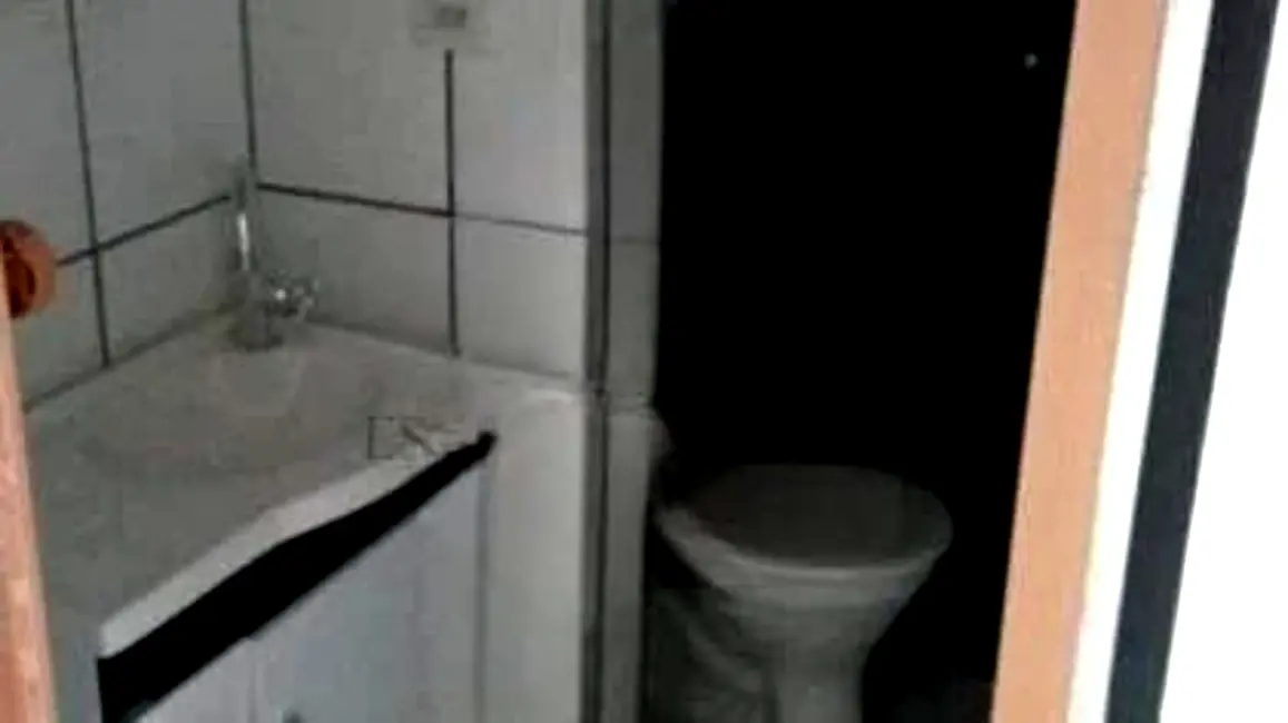 Apartamento com 2 quartos à venda, 48m2 em Conjunto Habitacional Presidente Castelo Branco, Carapicuiba - SP - imagem 6 Foto 6 de Apartamento com 2 quartos à venda, 48m2 em Conjunto Habitacional Presidente Castelo Branco, Carapicuiba - SP