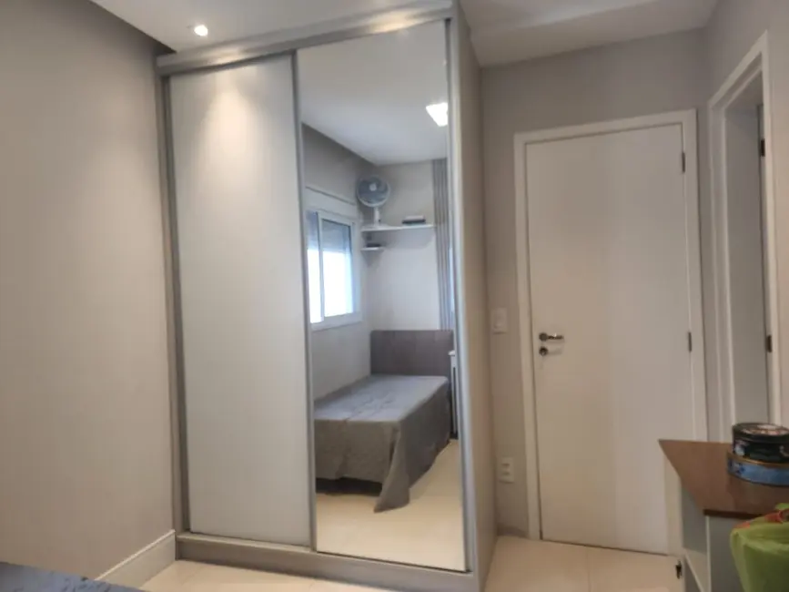 Apartamento com 3 quartos à venda, 136m2 em Centro, Osasco - SP - imagem 9 Foto 9 de Apartamento com 3 quartos à venda, 136m2 em Centro, Osasco - SP