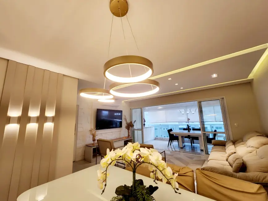 Apartamento com 3 quartos à venda, 136m2 em Centro, Osasco - SP - imagem 2 Foto 2 de Apartamento com 3 quartos à venda, 136m2 em Centro, Osasco - SP