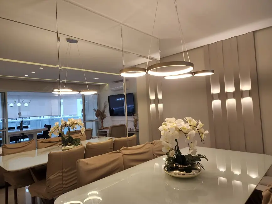 Apartamento com 3 quartos à venda, 136m2 em Centro, Osasco - SP - imagem 6 Foto 6 de Apartamento com 3 quartos à venda, 136m2 em Centro, Osasco - SP