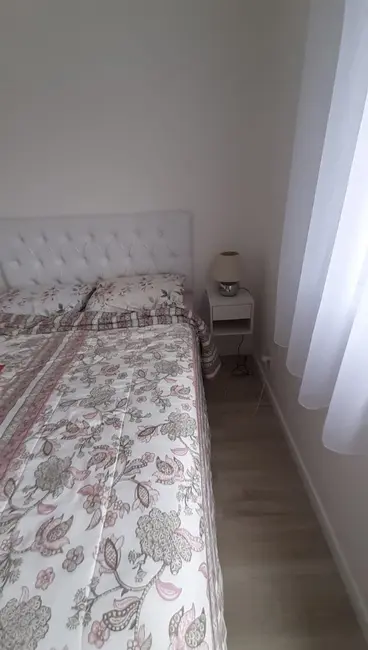 Apartamento com 2 quartos à venda, 55m2 em Vila Osasco, Osasco - SP - imagem 9 Foto 9 de Apartamento com 2 quartos à venda, 55m2 em Vila Osasco, Osasco - SP