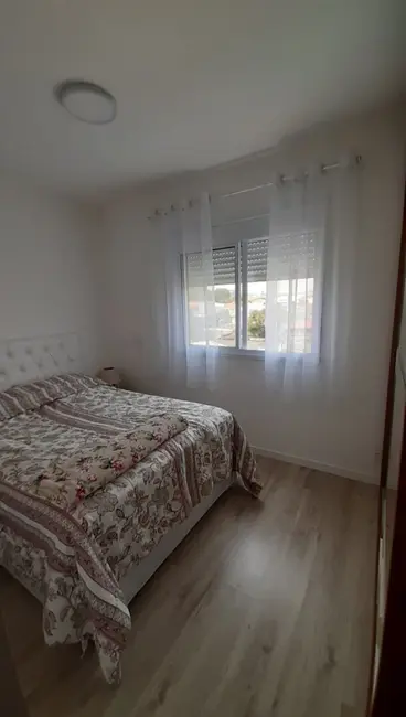 Apartamento com 2 quartos à venda, 55m2 em Vila Osasco, Osasco - SP - imagem 7 Foto 7 de Apartamento com 2 quartos à venda, 55m2 em Vila Osasco, Osasco - SP