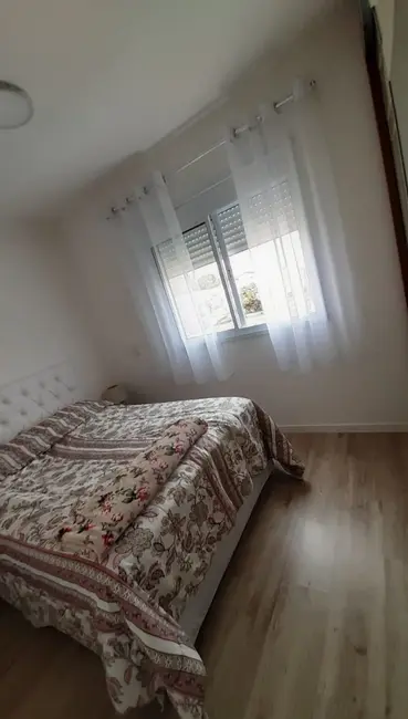 Apartamento com 2 quartos à venda, 55m2 em Vila Osasco, Osasco - SP - imagem 8 Foto 8 de Apartamento com 2 quartos à venda, 55m2 em Vila Osasco, Osasco - SP