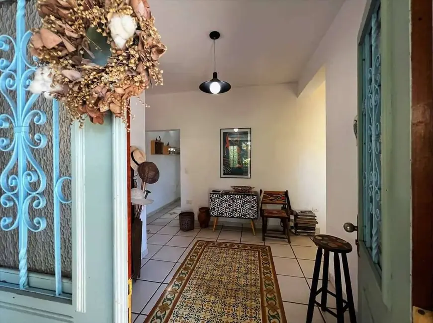 Foto 4 de Casa de Condomínio com 5 quartos à venda, 459m2 em Granja Viana II, Cotia - SP