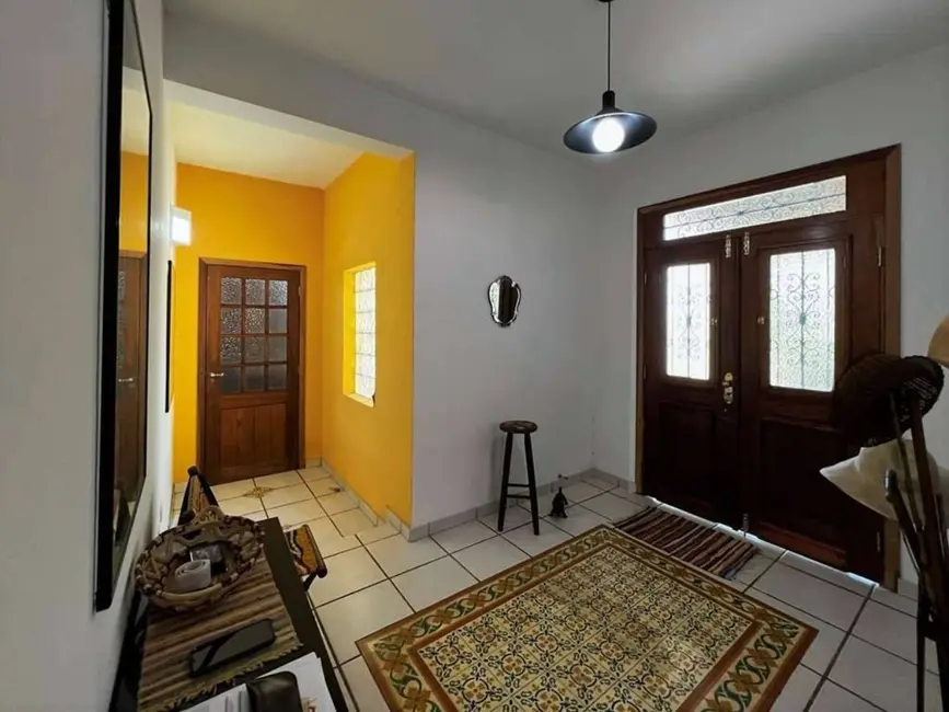 Foto 5 de Casa de Condomínio com 5 quartos à venda, 459m2 em Granja Viana II, Cotia - SP
