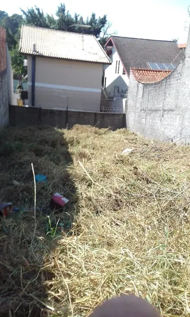 Foto 1 de Terreno / Lote à venda, 250m2 em Adalgisa, Osasco - SP