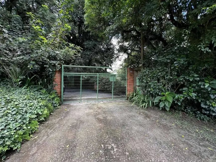 Foto 9 de Casa com 3 quartos à venda, 270m2 em Taboleiro Verde, Cotia - SP