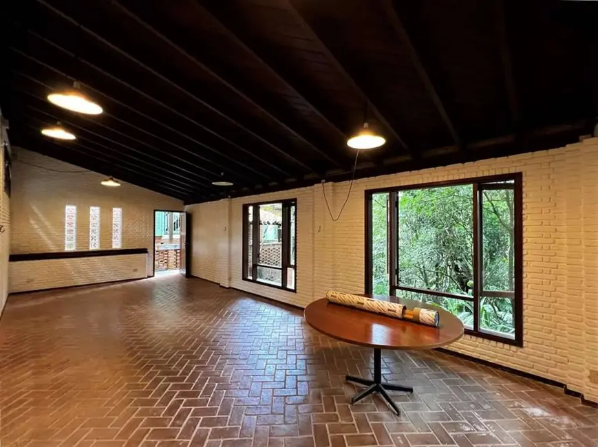 Foto 5 de Casa com 3 quartos à venda, 270m2 em Taboleiro Verde, Cotia - SP