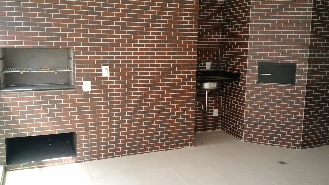 Apartamento com 4 quartos à venda, 254m2 em Umuarama, Osasco - SP - imagem 8 Foto 8 de Apartamento com 4 quartos à venda, 254m2 em Umuarama, Osasco - SP