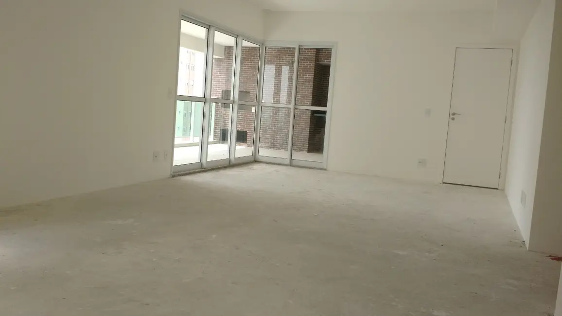 Apartamento com 4 quartos à venda, 254m2 em Umuarama, Osasco - SP - imagem 9 Foto 9 de Apartamento com 4 quartos à venda, 254m2 em Umuarama, Osasco - SP